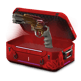 r8 revolver 5$loss only