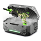 He_ K__y T_d  HewKuayTod