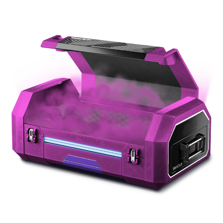 10% DOPPLER