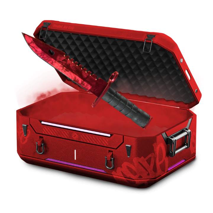 10% ruby