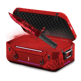10% ruby