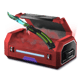 MISTIKBIGFARM