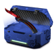 xHIgh Rollers Tablex