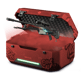 SSG 50% WINNER