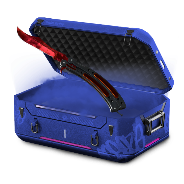 25% Doppler