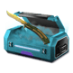 SnowWhisper Cases