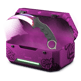 sparkles's30FatedFades