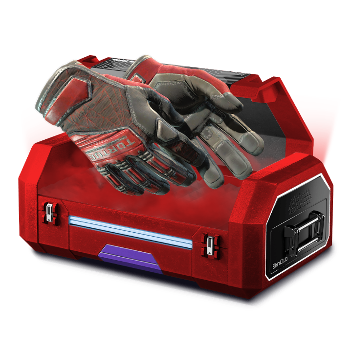 25% Farm Case <3