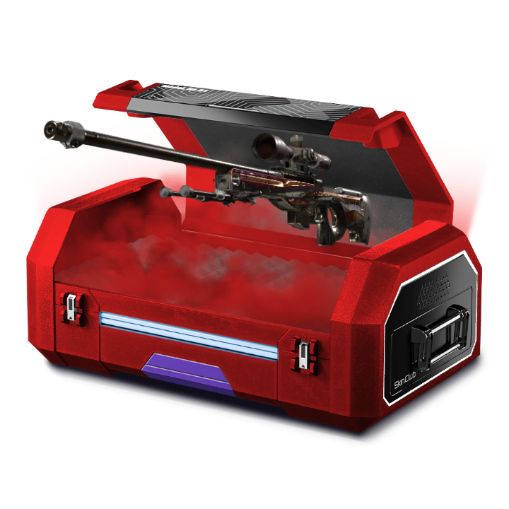update case
