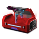 SoRRR-Tec