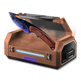 BIG HIT DOPPLER