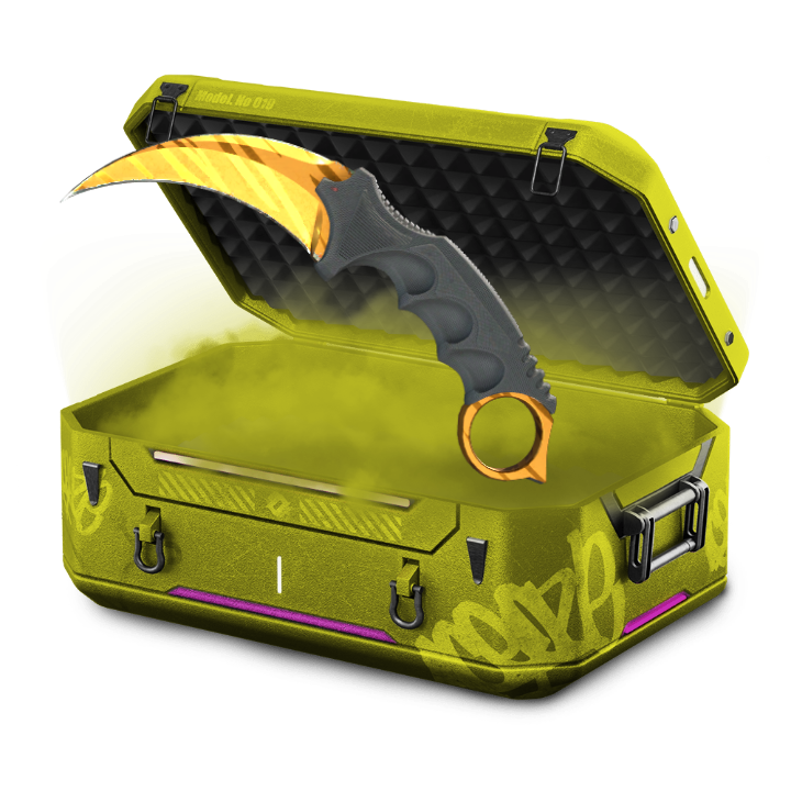 20% Big Yellow