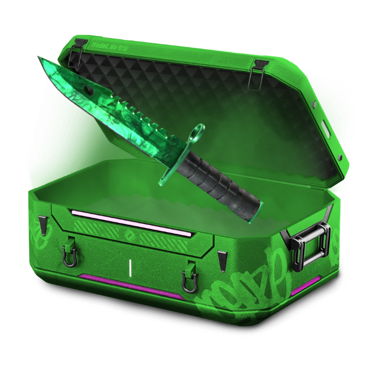 green10