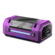 50% Pink Profit!