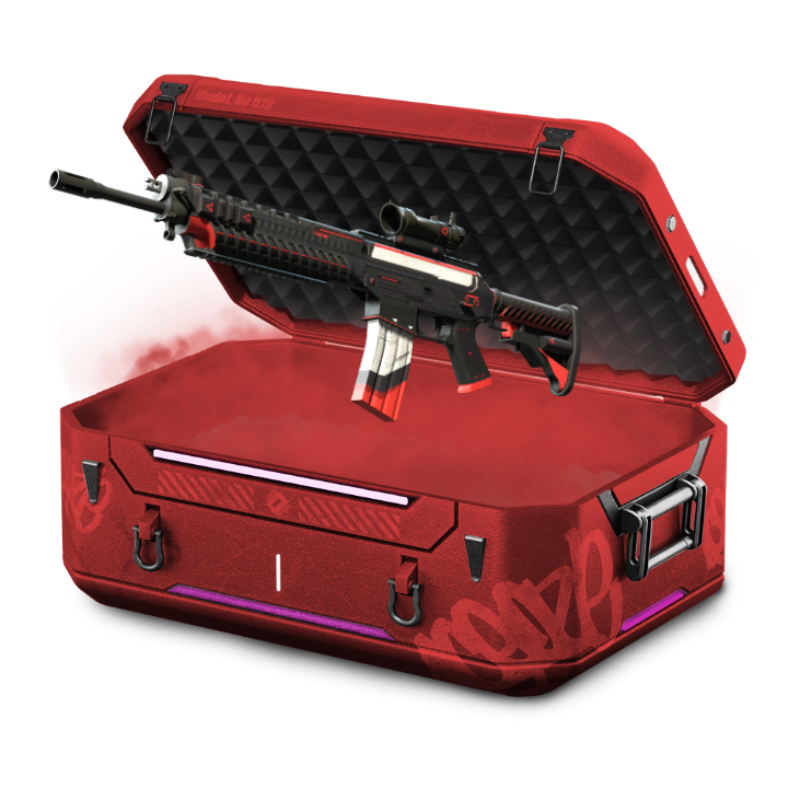 SG 553