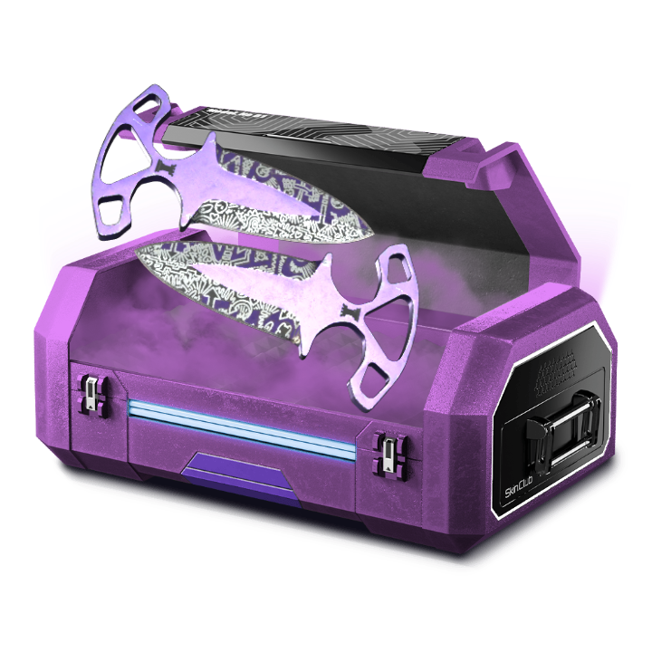 50% PPROOFIT:)