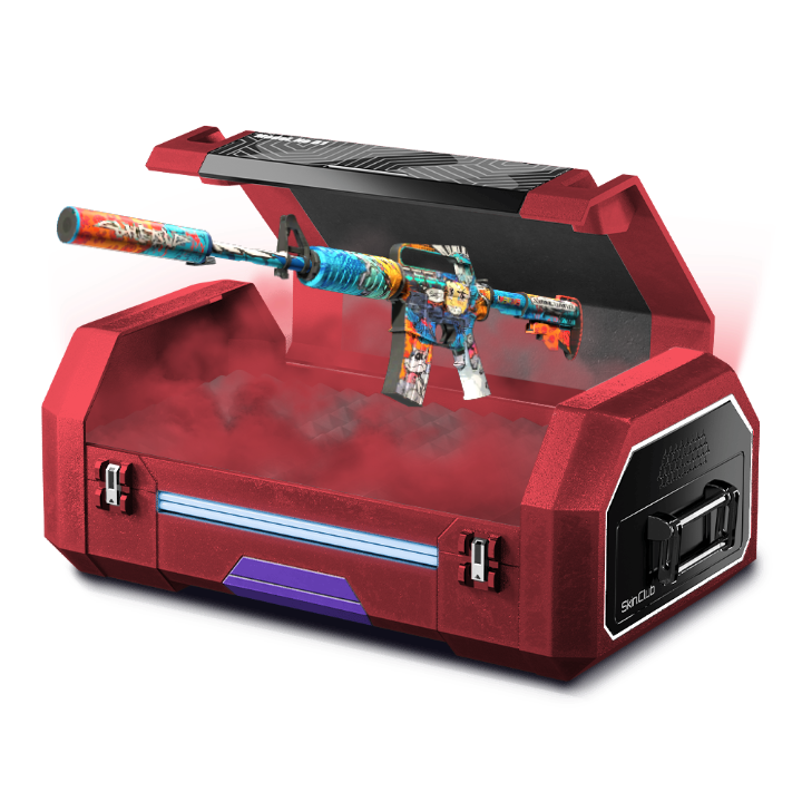 better gmail case