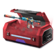 better gmail case