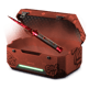 100% KNIFE