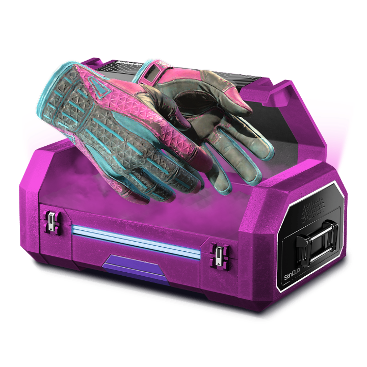 Zeuswanted