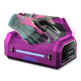 Zeuswanted