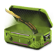 100% KNIFE
