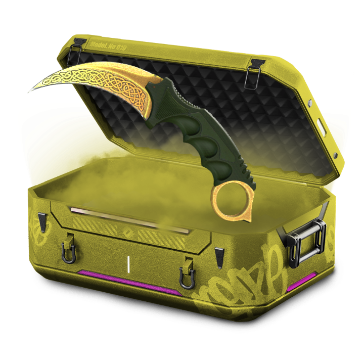 50% LORE ERROR404