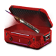 sandman 50/50 knife