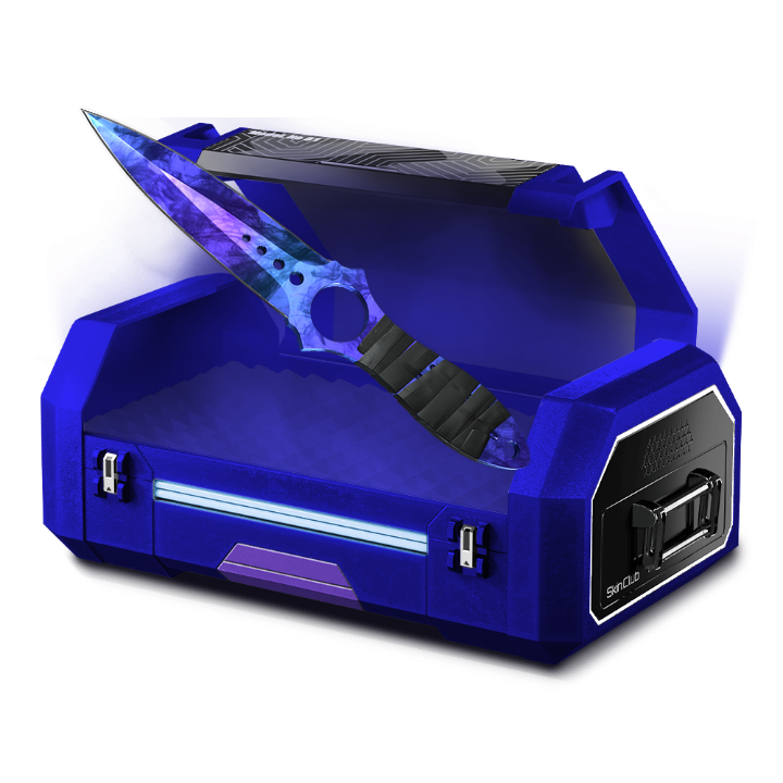 Farm knife pls (fix knife