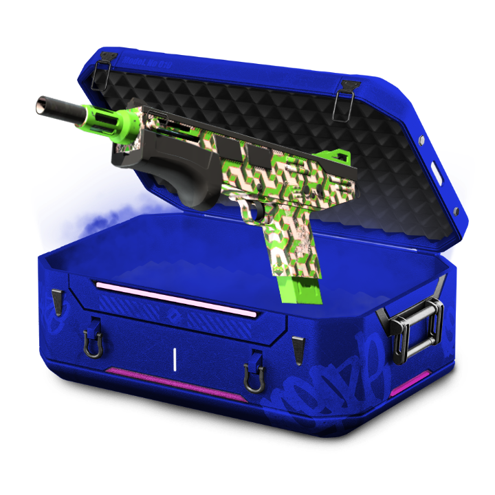 farm battle2v2