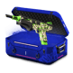 farm battle2v2