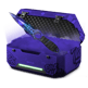 💎70% Doppler Farm💙