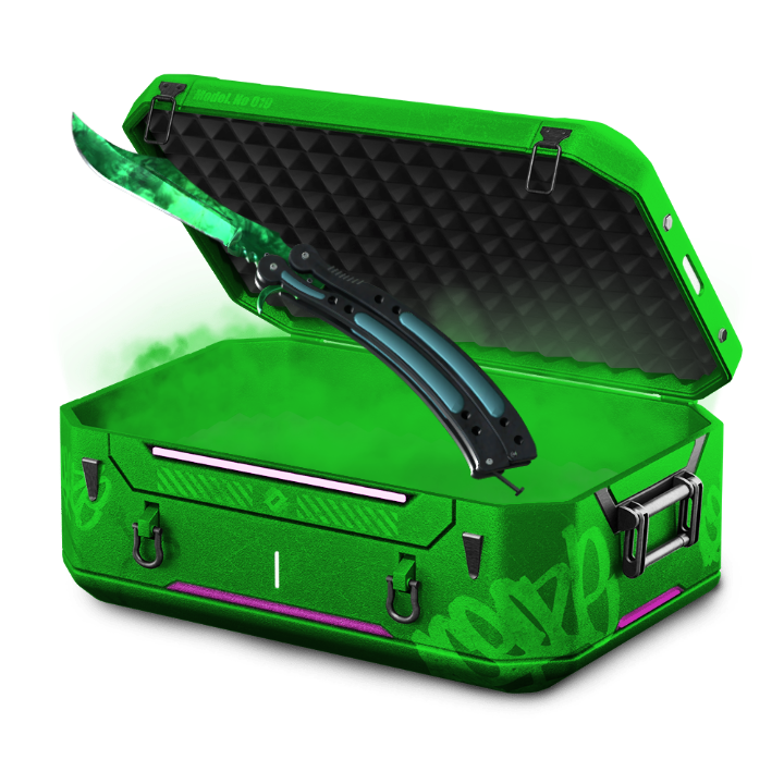10% Banger Doppler