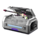 Samayster AWP (30%)