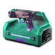 For Farm