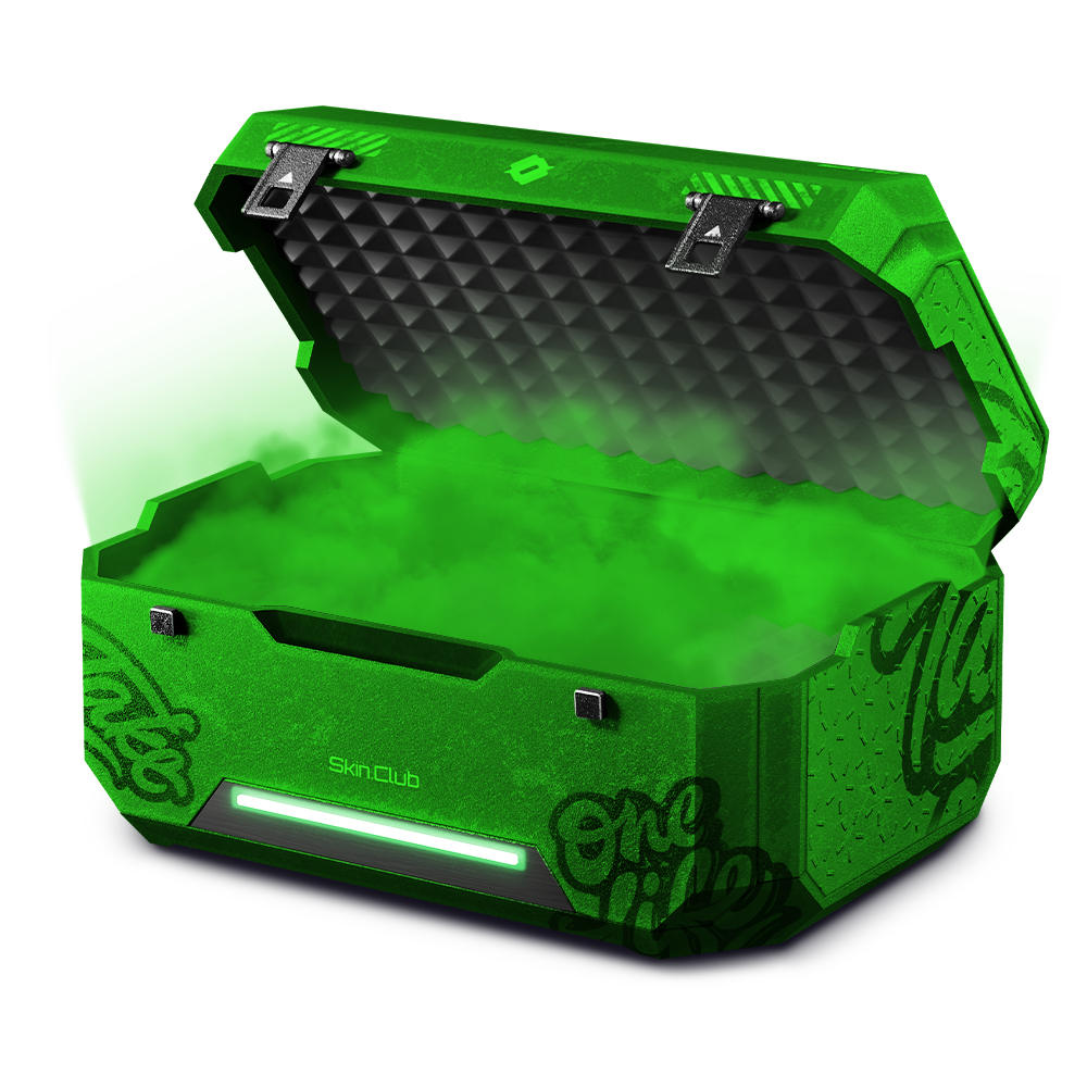 RamTur Robo NOVA 3.0