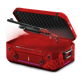 Shotgun's