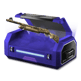 blue phos