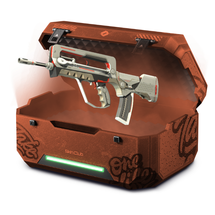 Mini Case 10% BTNN