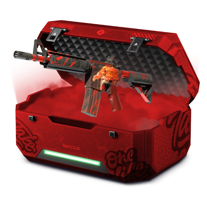 0.01 % FARM RICH HOWL
