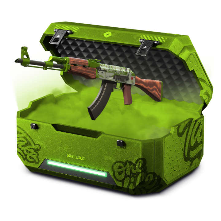 HY-5 | ?