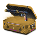 ct pistol