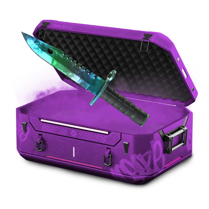 SKINWIN