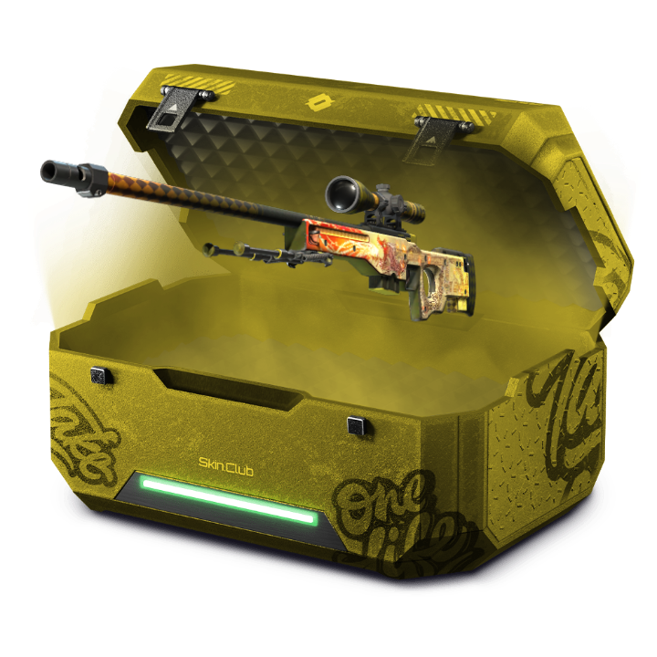 cobblestone case