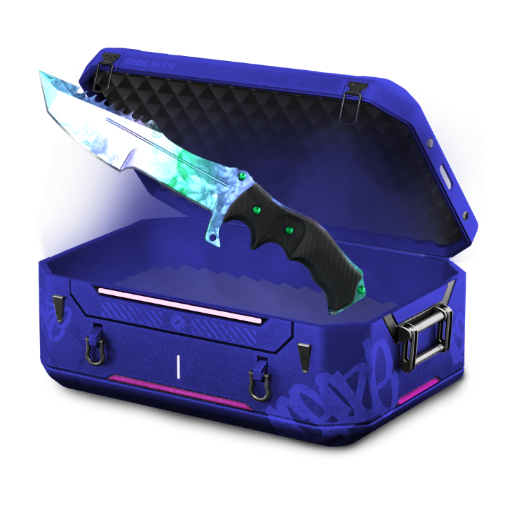 11% Inventory Builder