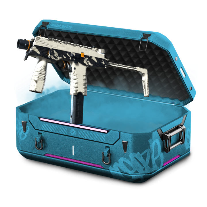 smg!farm!