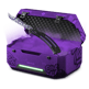 Puro Purple DREAM