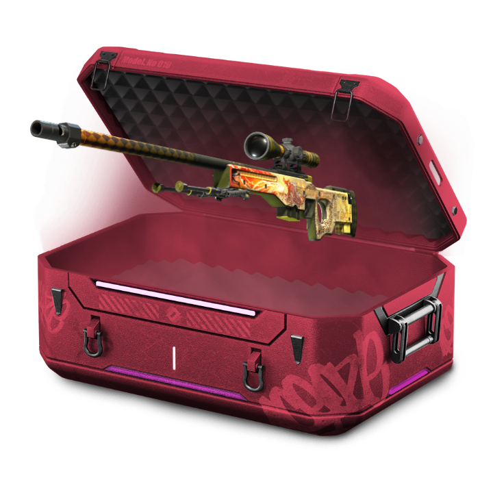 0.001 DLORE