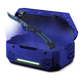 JOISPOI Tsunami