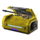 Dragonlore SANDMAN GoodL